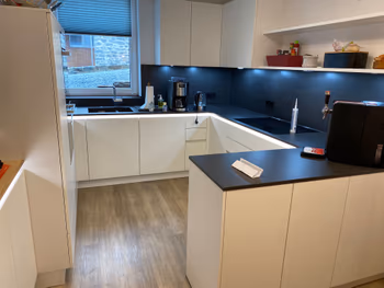 131289 (15)_found.jpg